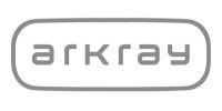 ARKRAY