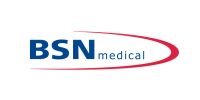 BSN MEDICAL
