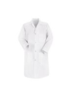 MCP X1805 Pulse Oximeter - Image 3