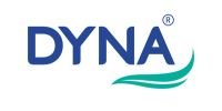 Dyna