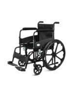 MCP X1805 Pulse Oximeter - Image 2