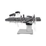General Surgery OT Table
