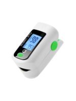 General Surgery OT Table - Image 3