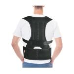 Posture Corrector Belt