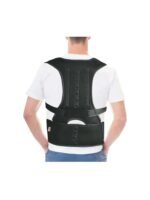 Posture Corrector Belt