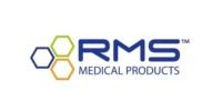 RMS MEDICAL PRODUCTS