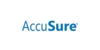 accusure