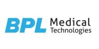 bpl medical technologies