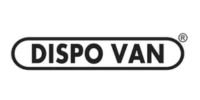 dispo van