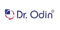 dr.odin