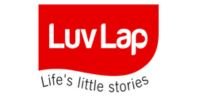 luvlap