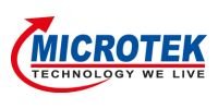 microtek
