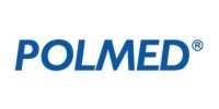 polmed logo