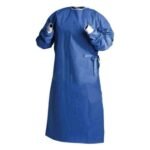 Surgeon Gown