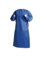 Surgeon Gown