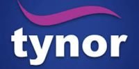 tynor