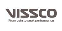 vissco
